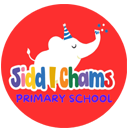 siddichams logo